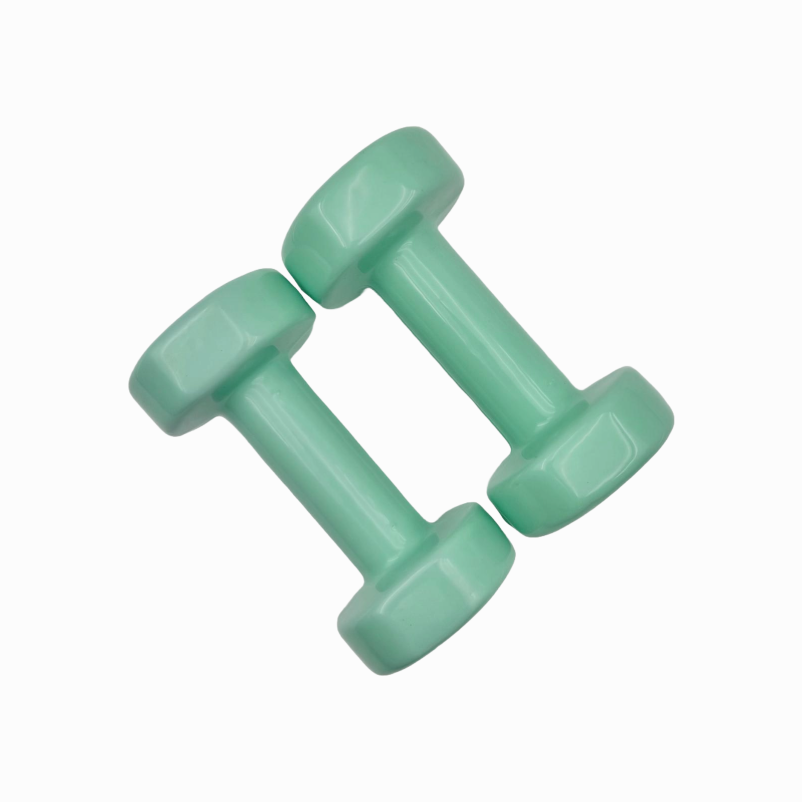 Hand weights 3kg sale