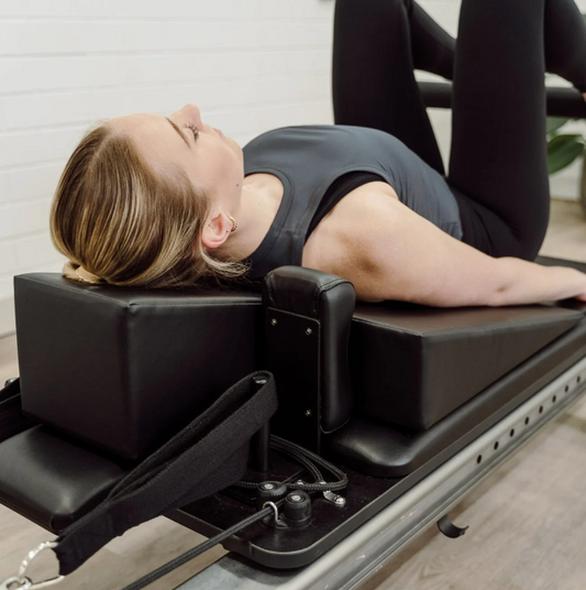 Ultimate Guide to Pilates Equipment in Melbourne: Find the Perfect Gear for Your Routine