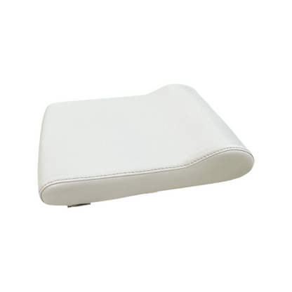 Reformer Head Cushion Pillow-Cream