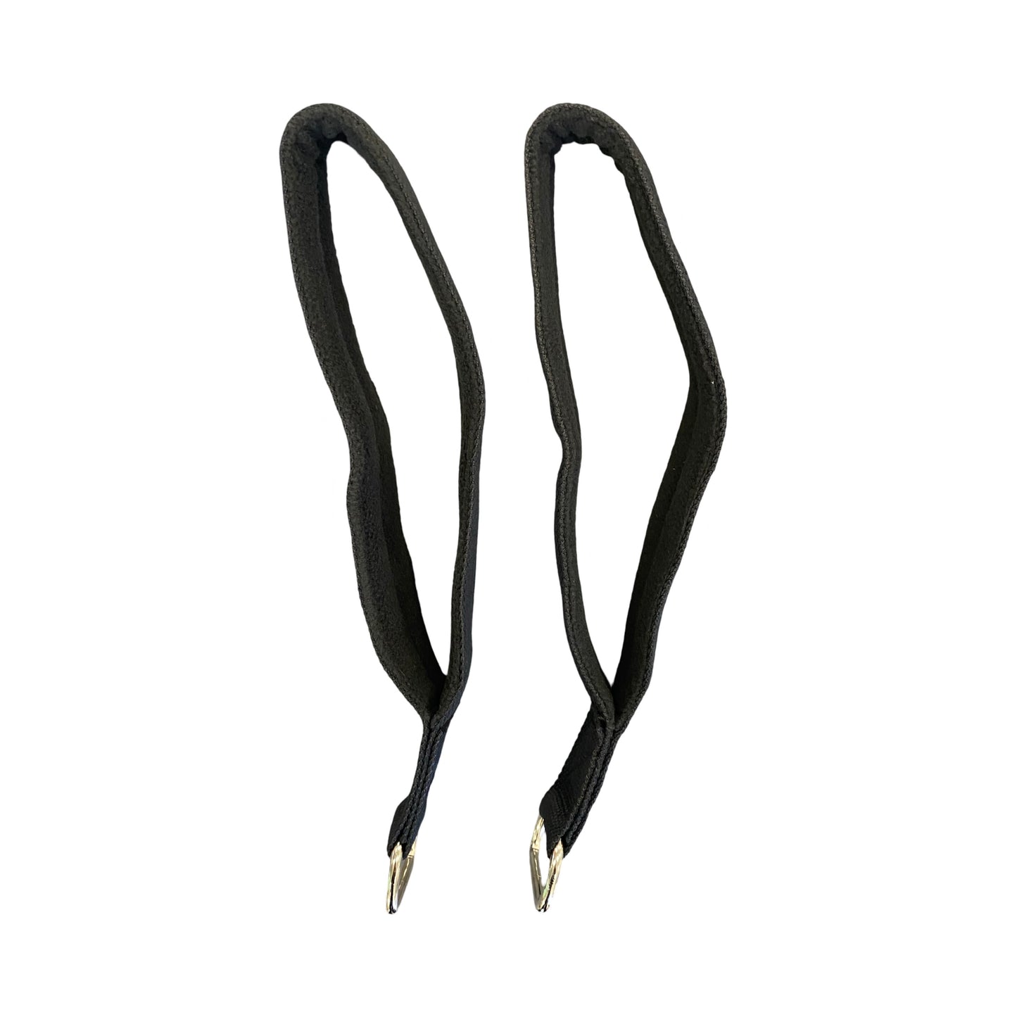 Single Loop Straps (pair)