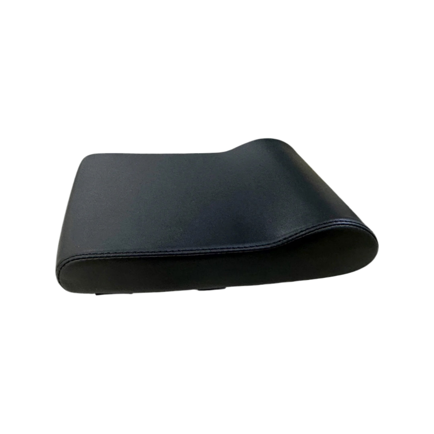 Reformer Head Cushion Pillow- Black