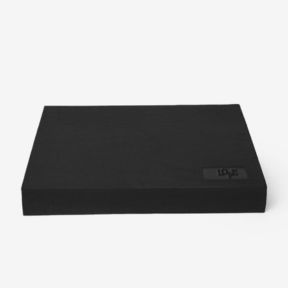 LOPE Foam BALANCE Pad