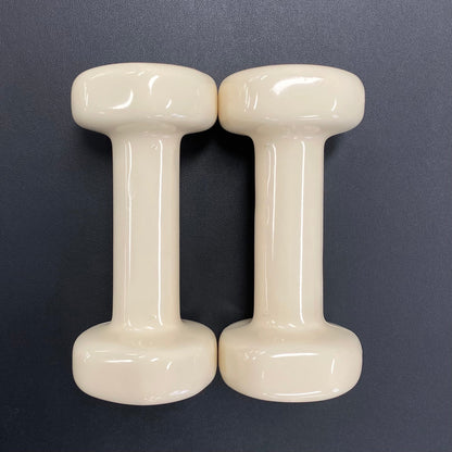1kg Hand Held Weights - One pair