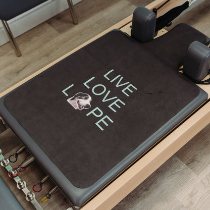 Miu Reformer Mats (CLEARANCE)