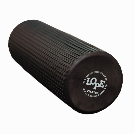 Foam Roller 45cm- Soft