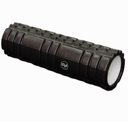 Foam Roller 45cm- Firm