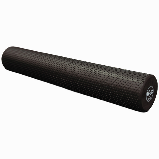 Foam Roller 90cm- Soft