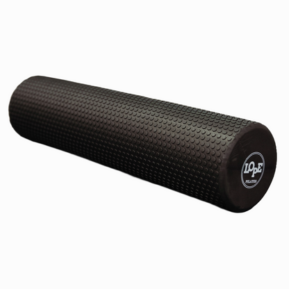 Foam Roller 60cm- Soft