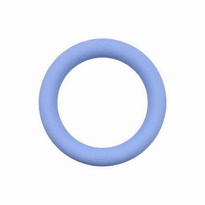 Gravity Ring 2.5kg - Light Blue